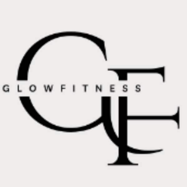 GlowFit